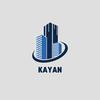 kayan