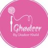 ighadeer_sa