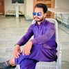 alihassan41440