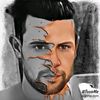 ahmedshalpy950