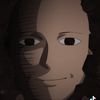 shadow_boi1236
