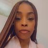 blessingofbeautyllc