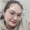 thuytientauruss