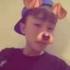 thanhcao_09