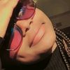 liz_chingx22
