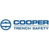 coopertrenchsafety