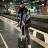 sam.alabraz
