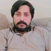 amirdhudi5