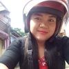 estherdwipurwanti
