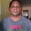 demischagas098