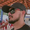 waltersantos2832