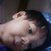 user863507231525