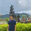 66aryo