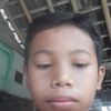 fadilahmat8