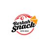 berkahsnack19