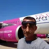 nunziellogillo