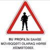 borcal_sk