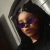 uma_jegueloka
