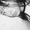 .milulinda