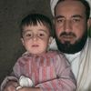 hameedullah3232