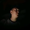 muzzaky_mz