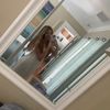 sophia_g0416