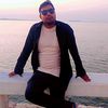mdrakibulrakib425