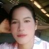 user63021923558523