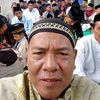 samsudin6984