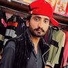 faizbaloch511