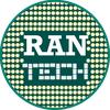 ✅♾️Rantech#💻✅