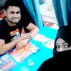 easratjahansumaya5