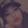 makinmoneymari3