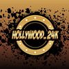hollywood_24k
