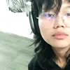 jst4_mjiexve
