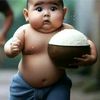 firdaus171884s