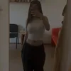 ell_inkaaa