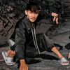 handoko_twentytwo22