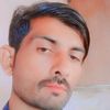 sami.sy229