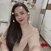 v.giang652