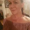 lindymuirhead