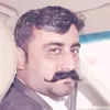 asimgujjar4745