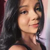 gabrielejfp
