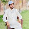 shazib_virk