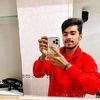 rayhan.rl1