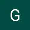 gh573034