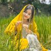 halima.lslam...4550
