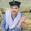 kashar.khan6