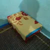 .hoangthuong123