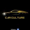 Car_Culture